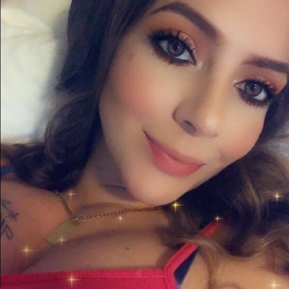 yohelisaafonso
